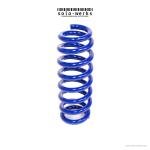 SOLO WERKS S1 Coilovers for BMW 3 Series