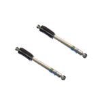 Bilstein B8 5100 Shocks for Dodge Ram 1500 4WD