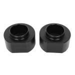2" Leveling Lift Kit for Jeep Wrangler