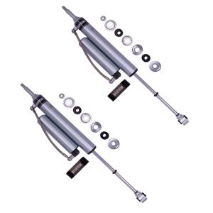 Bilstein B8 5160 Shock Absorbers for Toyota Tundra