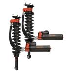 FOX 3.0 Race Coil-Overs & Shocks for F-150