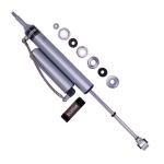 Bilstein B8 5160 Shock Absorbers for Toyota Tundra