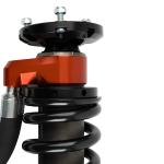 FOX 3.0 Race Coil-Overs & Shocks for F-150