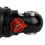 FOX 3.0 Race Coil-Overs & Shocks for F-150