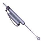 Bilstein B8 5160 Shock Absorbers for Toyota Tundra