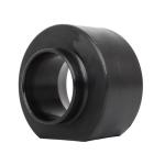 2" Leveling Lift Kit for Jeep Wrangler