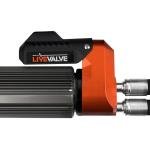 FOX 3.0 Race Coil-Overs & Shocks for F-150