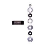 Bilstein B8 5160 Shock Absorbers for Toyota Tundra