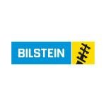 Bilstein B8 5160 Shock Absorbers for Toyota Tundra