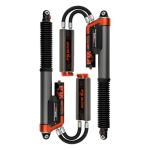 FOX 3.0 Race Coil-Overs & Shocks for F-150