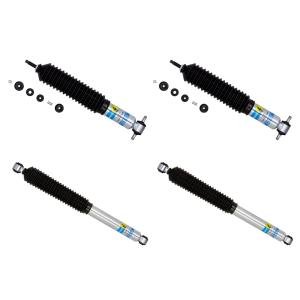 Bilstein B8 5100 Shocks for Dodge Ram 1500