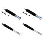 Bilstein B8 5100 Shocks for Dodge Ram 1500