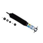 Bilstein B8 5100 Shocks for Dodge Ram 1500