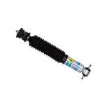 Bilstein B8 5100 Shocks for Dodge Ram 1500