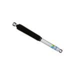 Bilstein B8 5100 Shocks for Dodge Ram 1500