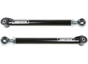 Fabtech Ford Bronco 4WD Lower Link Suspension Kit