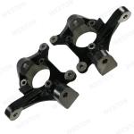 3" Lift Spindles for Chevy Silverado 1500