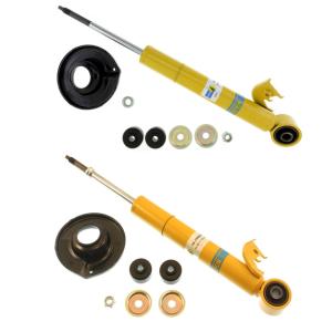 Bilstein B6 4600 Shock Absorbers for Tacoma