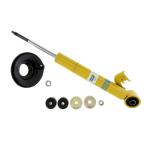 Bilstein B6 4600 Shock Absorbers for Tacoma