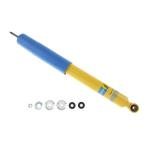 Bilstein B6 4600 Rear Shocks for Toyota Tundra