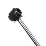 4" Lift Kit with Nitro Shocks for Ford Excursion