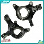 3" Lift Spindles for Chevy Silverado 1500