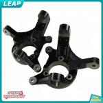 3" Lift Spindles for Chevy Silverado 1500