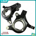 3" Lift Spindles for Chevy Silverado 1500