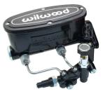 1970-74 Camaro Wilwood Disc Brake Upgrade Kit