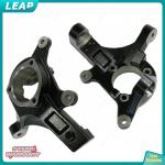 3" Lift Spindles for Chevy Silverado 1500