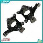 3" Lift Spindles for Chevy Silverado 1500