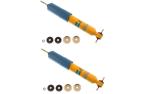 Bilstein B6 4600 Shocks for Ranger RWD