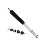 Bilstein B8 5100 Rear Shock Absorbers for Ram 2500