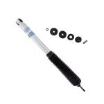 Bilstein B8 5100 Rear Shock Absorbers for Ram 2500