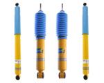 Bilstein B6 4600 Shock Absorbers for Sierra/Silverado