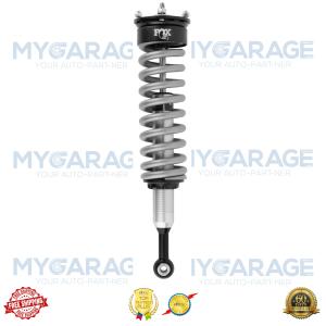 Fox Front Coilover Shocks for 2012-2018 Ranger