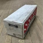 Skyjacker 2" Lift Poly Blocks for Ford F-150