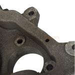 3" Front Lift Spindles for Dodge Ram 1500