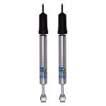 Bilstein 5100 Shocks for GX470 FJ Cruiser Tacoma