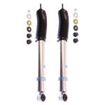 Bilstein B8 5100 Adjustable Shocks for Tacoma