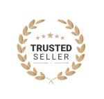 Bilstein B8 5100 Adjustable Shocks for Tacoma