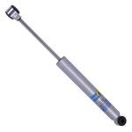 Bilstein 4600 5100 Shocks & Damper for Jeep Wrangler
