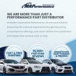 EBC Slotted Rear Rotors for Optimal Performance