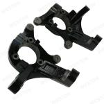 3" Lift Spindles for Chevy Silverado 1500