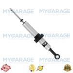 Fox Performance Coilover Shocks for 2016-2023 Tacoma