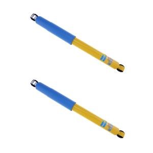 Bilstein B6 4600 Shocks for 14-18 Silverado/Sierra