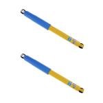 Bilstein B6 4600 Shocks for 14-18 Silverado/Sierra