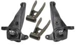 4" Lift Kit for 2001-10 Ford Ranger