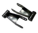 4" Lift Kit for 2001-10 Ford Ranger