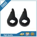 Chevy GMC 4WD Trucks 3" Front Lift Kit